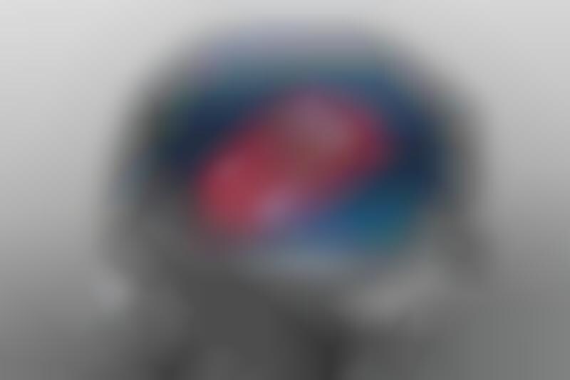 Top 35 Watches Trends in October