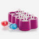 Jewelry-Inspired Ice Pop Makers Image 2