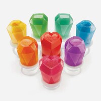 Jewelry-Inspired Ice Pop Makers Image 5