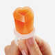 Jewelry-Inspired Ice Pop Makers Image 6