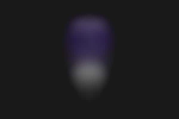 Perplexing Purplish Timepieces