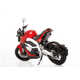 Electric Sports Motorbikes Image 1