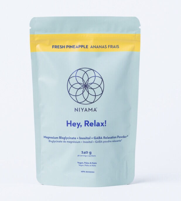 10 Powerful AntioxidantRich Supplements