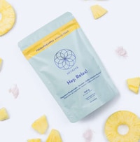 Relaxing Magnesium Powders Image 2
