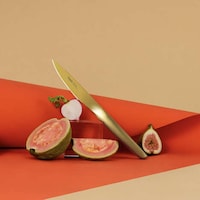 Award-Winning Performance Knives Image 2