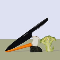 Award-Winning Performance Knives Image 3
