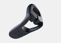 Assistive Vibrator Designs Image 3