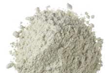 Refreshing Deodorant Powders