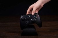 Wireless Gaming Controllers Image 3