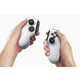 Projector-Equipped Gaming Controllers Image 3