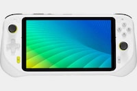 Android-Powered Gaming Systems Image 3