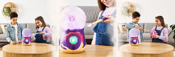 Top 30 Toy Trends in September