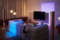 Cinema-Grade Sound Systems Image 1