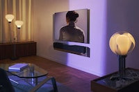 Cinema-Grade Sound Systems Image 3