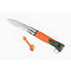 Outdoor Lifestyle Knives Image 1