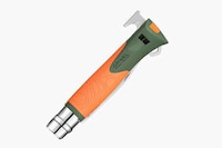 Outdoor Lifestyle Knives Image 2