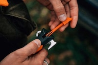 Outdoor Lifestyle Knives Image 4