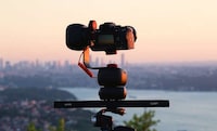 360-Degree Photography Systems Image 1