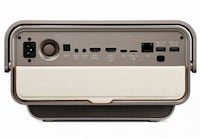 Compact UHD Projector Units Image 2