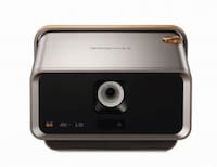 Compact UHD Projector Units Image 4
