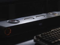 Desktop Gamer Soundbars Image 2
