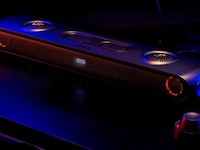 Desktop Gamer Soundbars Image 3