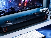 Desktop Gamer Soundbars Image 4