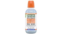Gentle Teeth Whitening Rinses Image 1