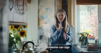 Sign Language Candy Campaigns Image 1