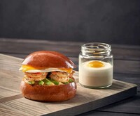 Michelin-Star Restaurants