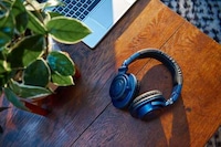 Community-Chosen Headphone Colorways Image 1