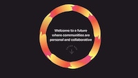 NFT-Based Community Platforms Image 1