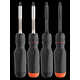 12-in-One Screwdrivers Image 1