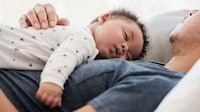 Parental Leave Policy Reviews Image 1