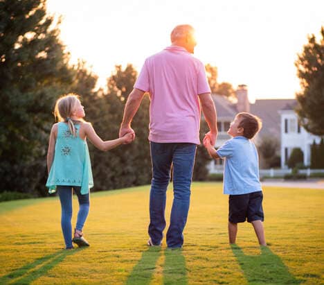 Shared Parental Leave Incentives