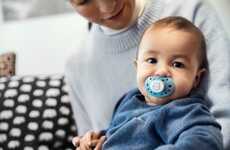 Inclusive Parental Leave Programs