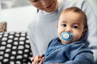 Inclusive Parental Leave Programs Image 1