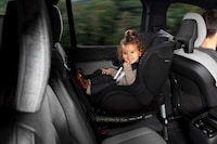 Inclusive Parental Leave Programs Image 3