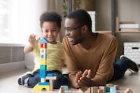 All-Gender Parental Leave Expansions