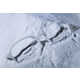 Custom-Designed 3D-Printed Glasses Image 7