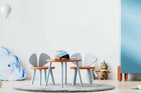 Kid-Friendly AR Helmets Image 2