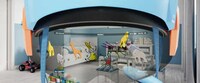 Kid-Friendly AR Helmets Image 5