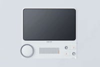 Shapeshifting Gamer Consoles Image 6