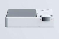Shapeshifting Gamer Consoles Image 7