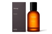 Mythology-Inspired Unisex Fragrances Image 2