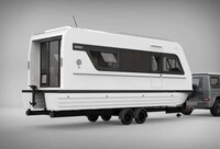 RV Camper Catamarans Image 2