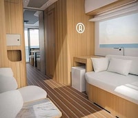 RV Camper Catamarans Image 6