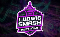 Content Creator-Backed Tournaments Image 1
