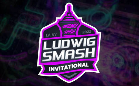 Content Creator-Backed Tournaments