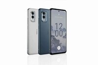 Eco-Friendly Smartphones